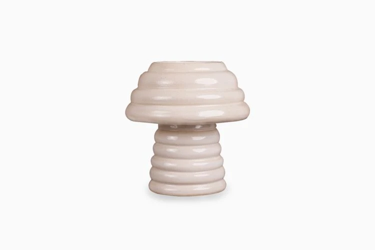 Flab Table Lamp - Image 2