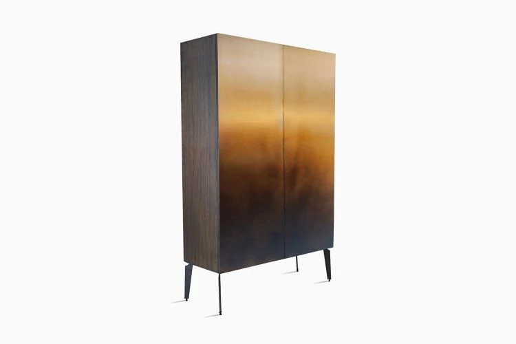 Flame Bar Unit - Image 2