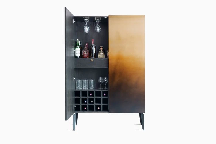 Flame Bar Unit - Image 4