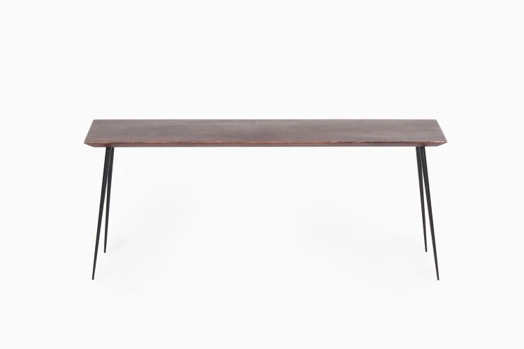 Float Table - Image 8