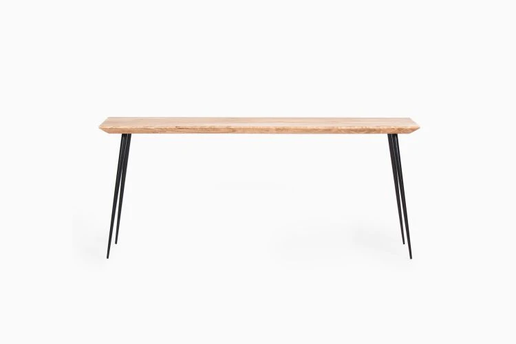 Float Table - Image 6