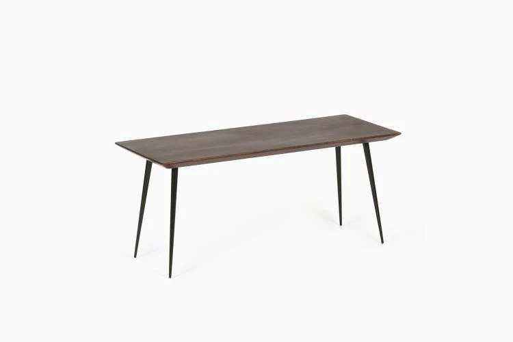 Float Table - Image 3