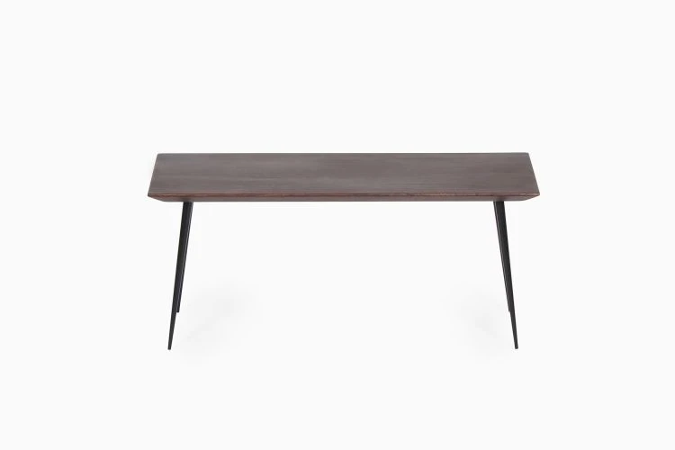 Float Table - Image 4