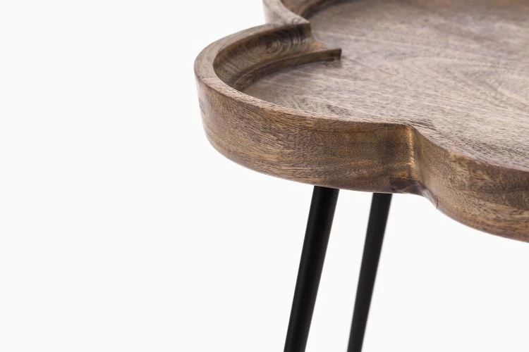 Flower Table - Image 2