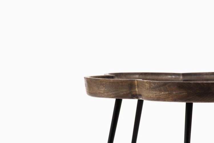 Flower Table - Image 3