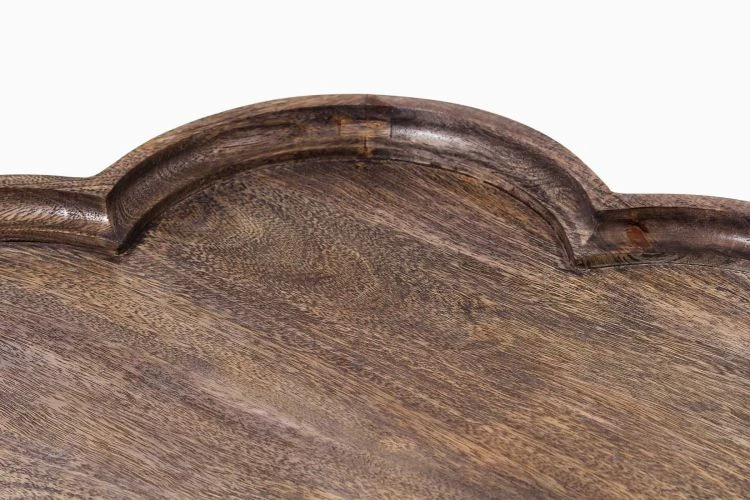 Flower Table - Image 4