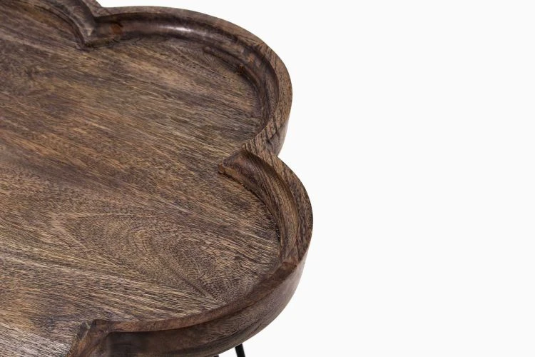 Flower Table - Image 5