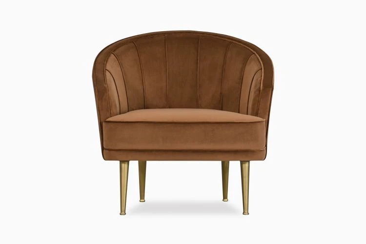 Glover Armchair - Image 18