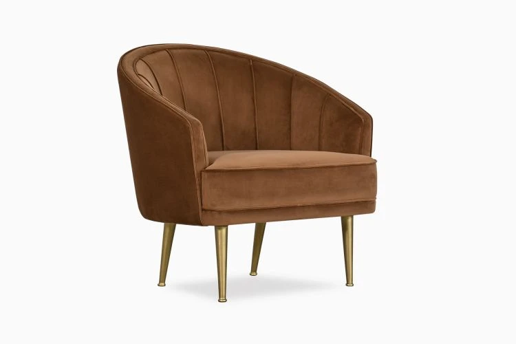 Glover Armchair - Image 19