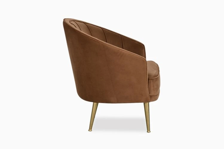 Glover Armchair - Image 20