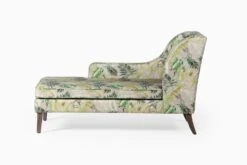Aadhira Upholstered Chaise