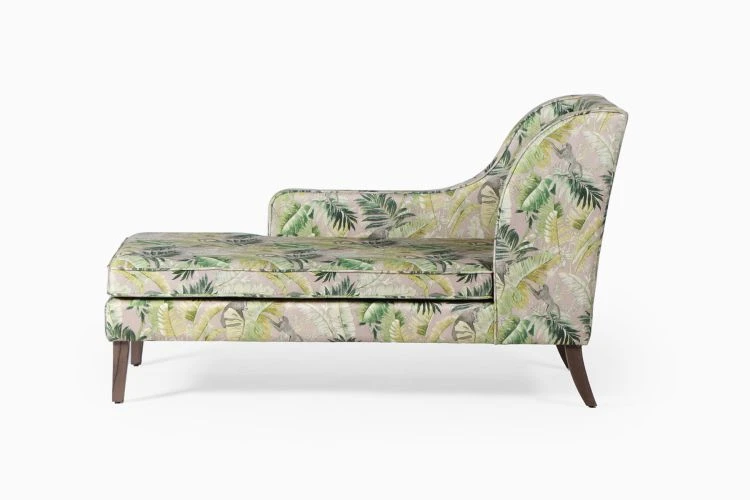 Aadhira Upholstered Chaise