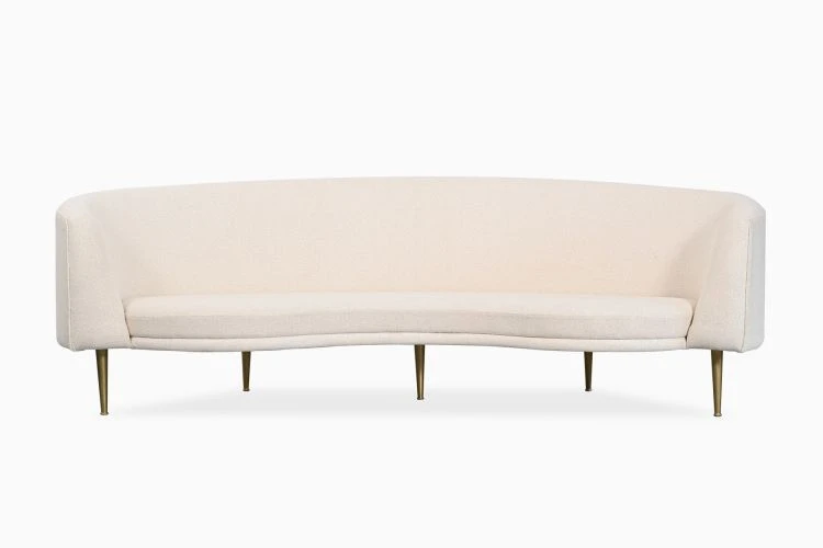 Sienna Sofa - Image 20