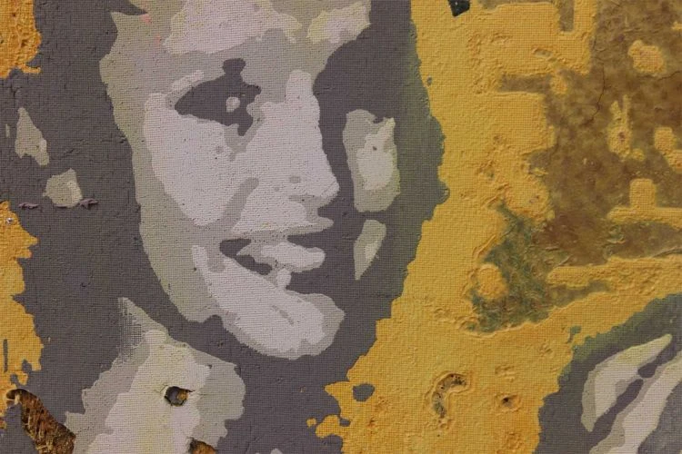 Dance By Anne Vilsbol - Image 3