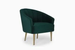 Glover Armchair