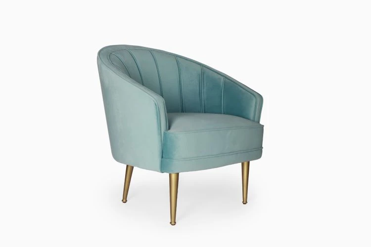 Glover Armchair - Image 3