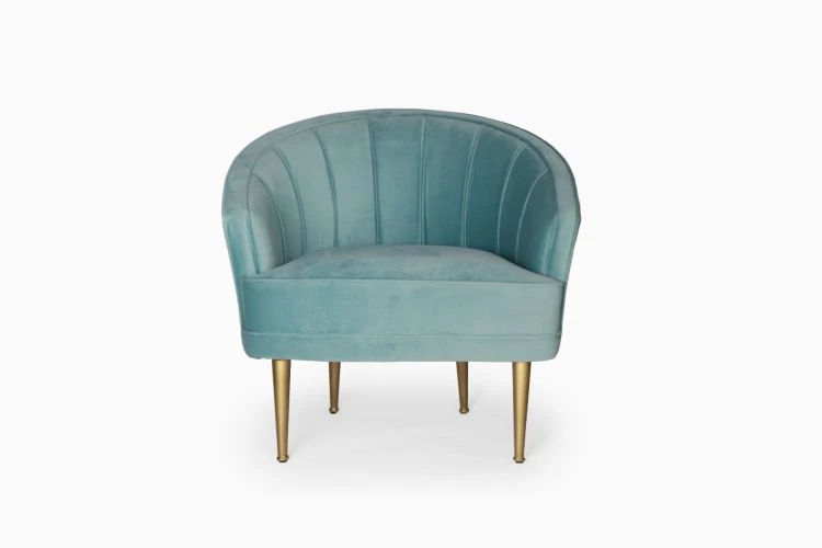 Glover Armchair - Image 13