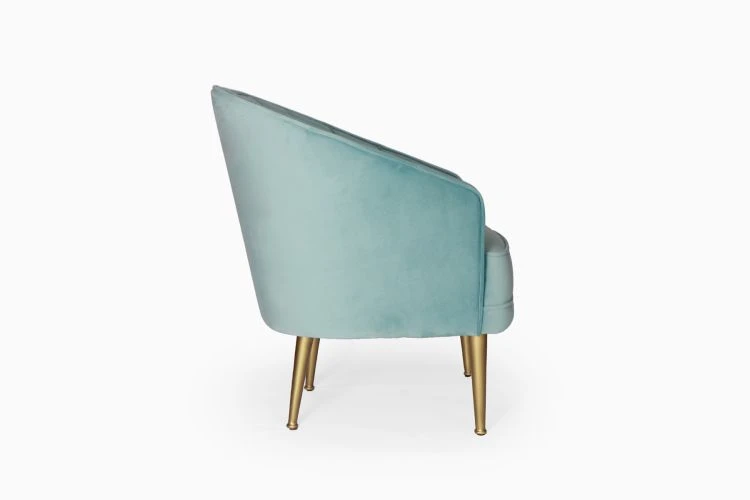 Glover Armchair - Image 15