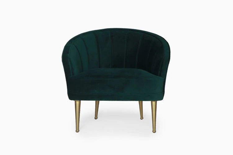 Glover Armchair - Image 16