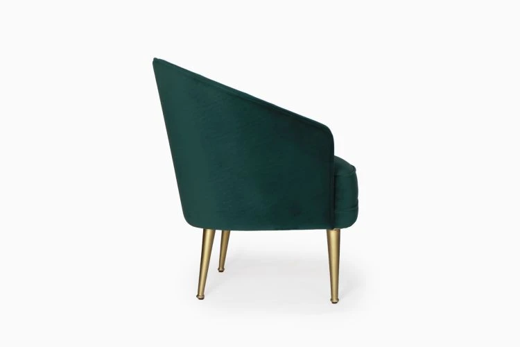 Glover Armchair - Image 17