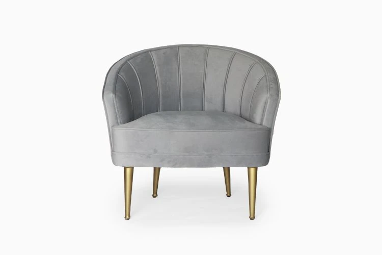 Glover Armchair - Image 10
