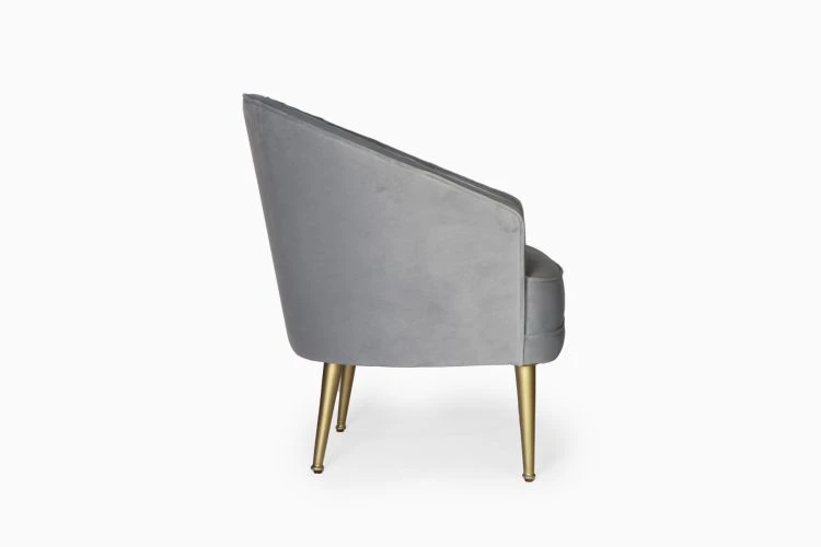 Glover Armchair - Image 12