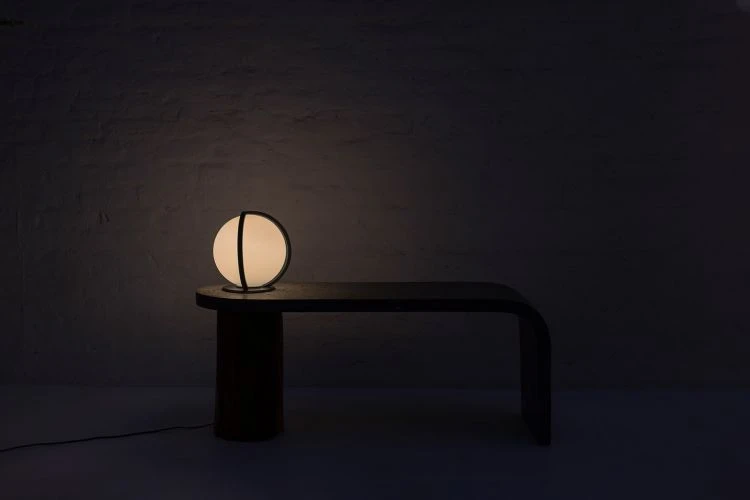 Glow Love Bench - Image 6