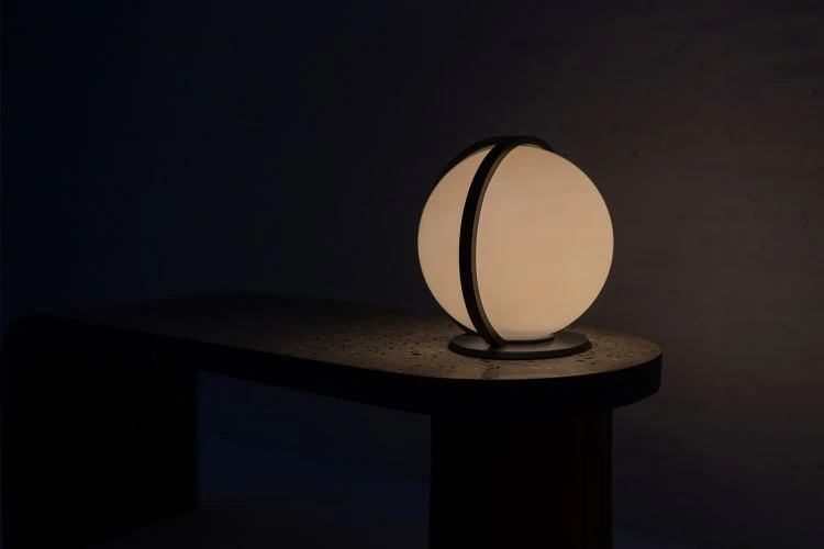 Glow Love Bench - Image 5