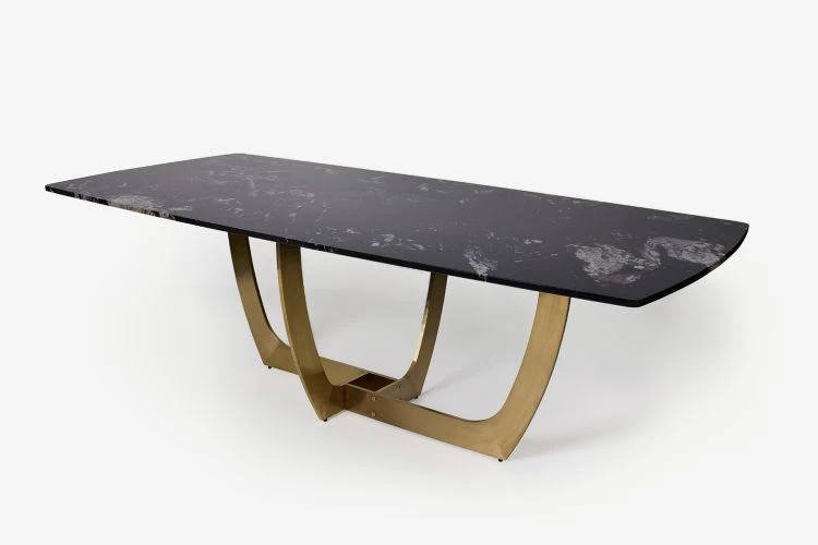 Grant Dining Table