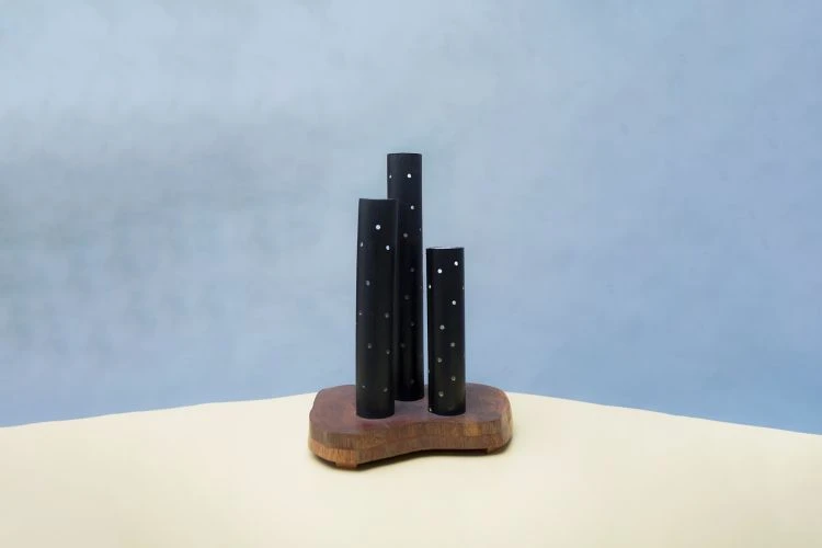 Grass Lamp - Image 8