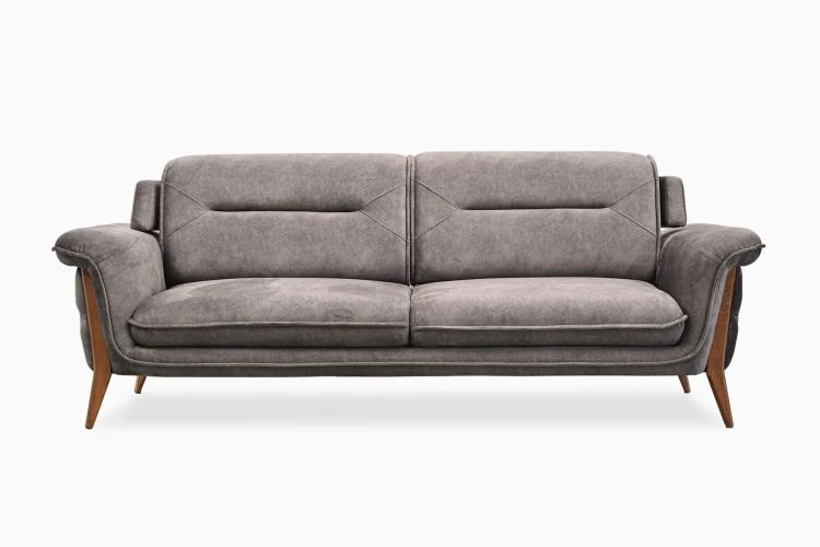 Dion Adjustable 3-seater Sofa - Image 18