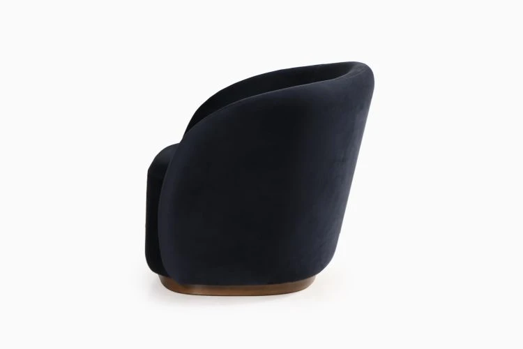 Carlos Armchair - Image 9