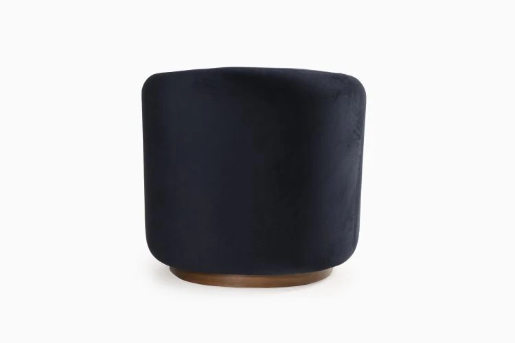 Carlos Armchair - Image 10