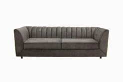 Monterosso Sofa