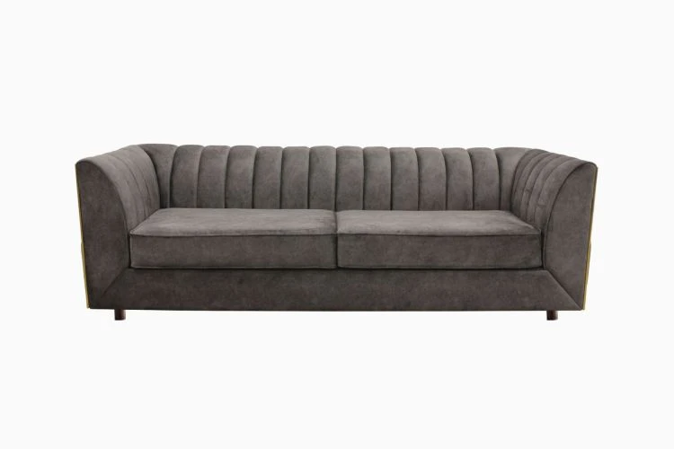Monterosso Sofa