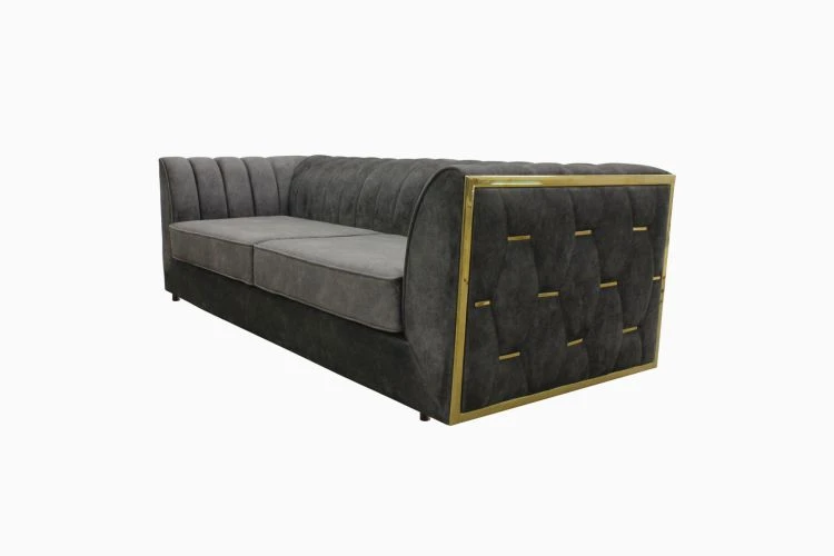 Monterosso Sofa - Image 2