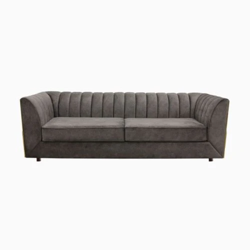 Monterosso Sofa - Image 8