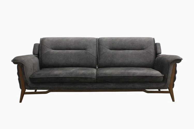 Dion Adjustable 3-seater Sofa - Image 7