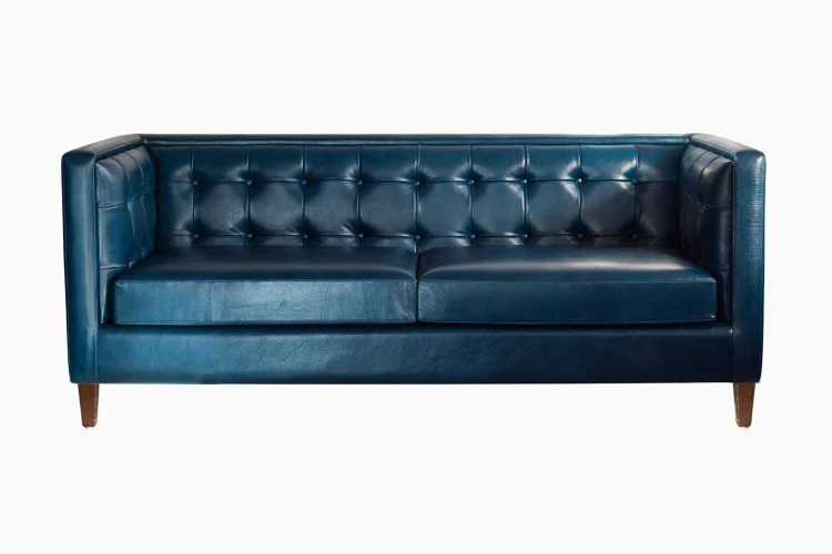 Hamilton Sofa - Image 10