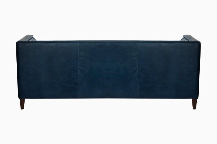 Hamilton Sofa - Image 12