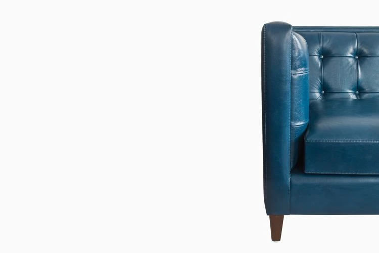 Hamilton Sofa - Image 13