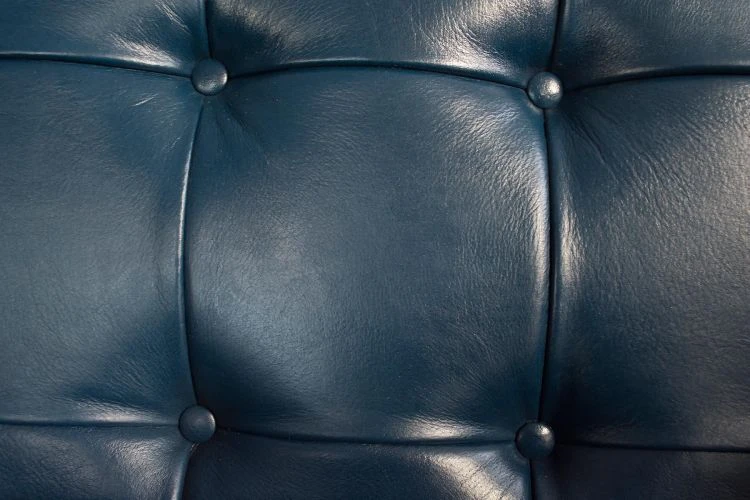 Hamilton Sofa - Image 14