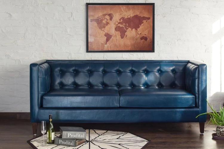 Hamilton Sofa - Image 15