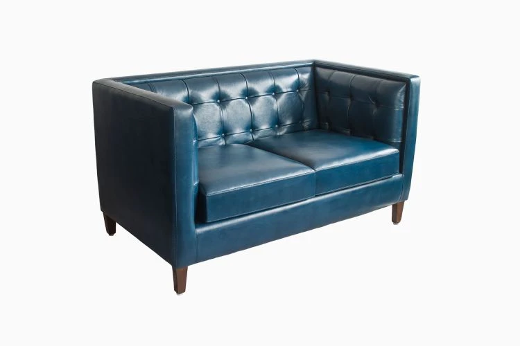 Hamilton Sofa - Image 4
