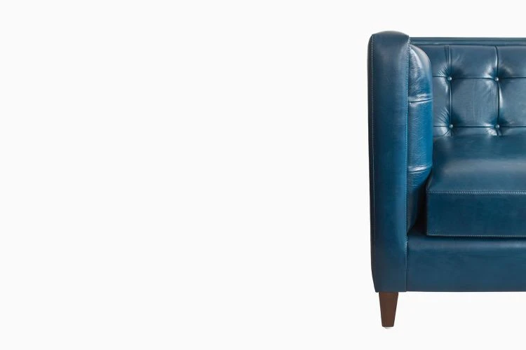 Hamilton Sofa - Image 5