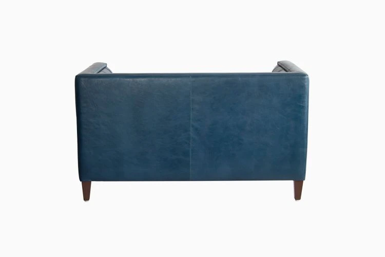 Hamilton Sofa - Image 6