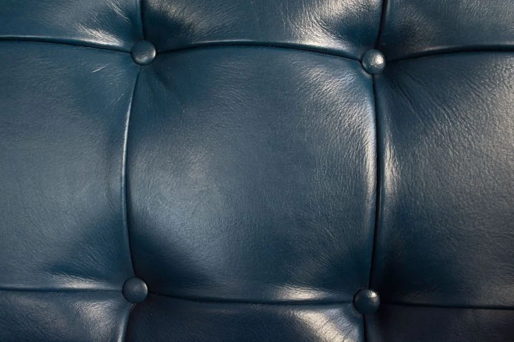 Hamilton Sofa - Image 8