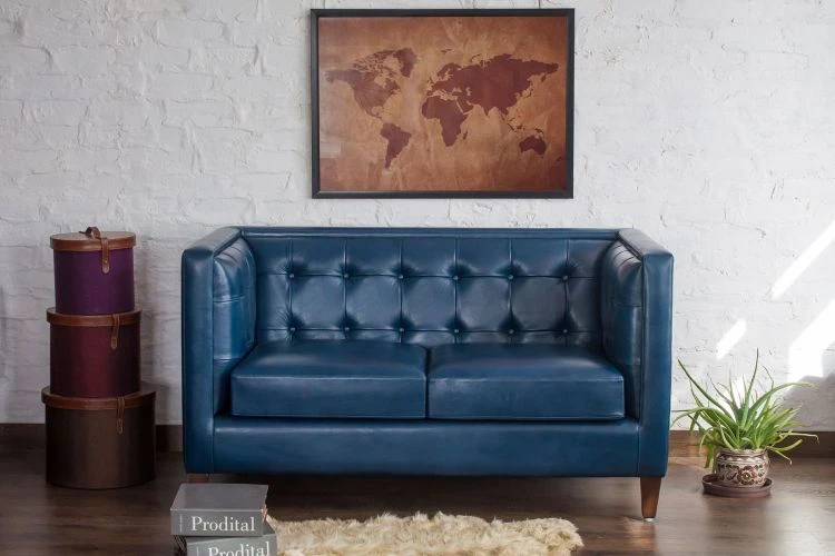 Hamilton Sofa - Image 9