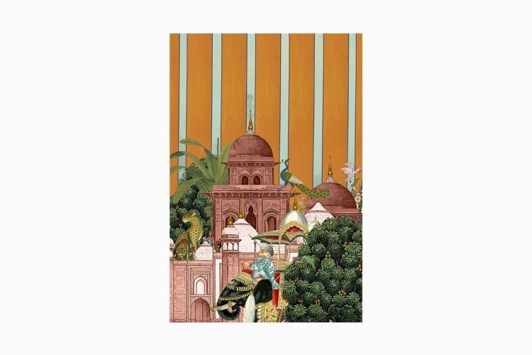 GulzarScape - Image 3