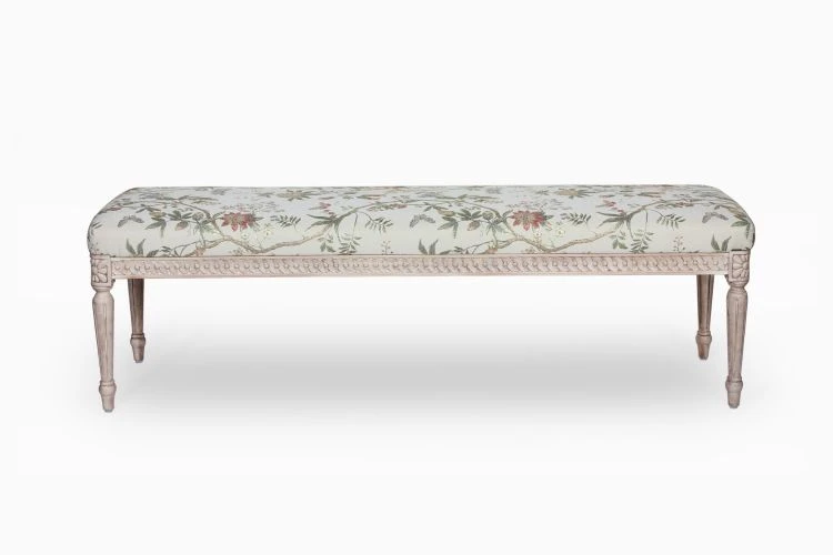 Harika Bench - Image 2